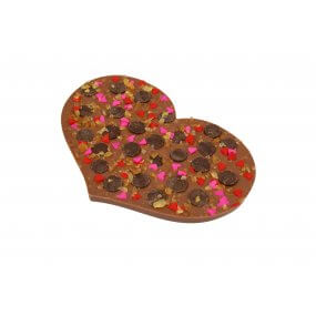 Happy Valentine's Day